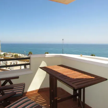 Appartement Torreon Del Mar