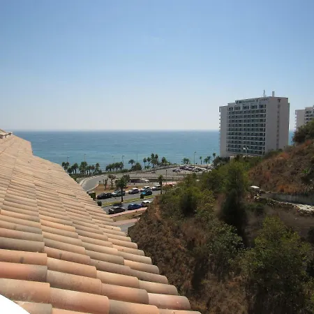 Torreon Del Mar * Benalmadena